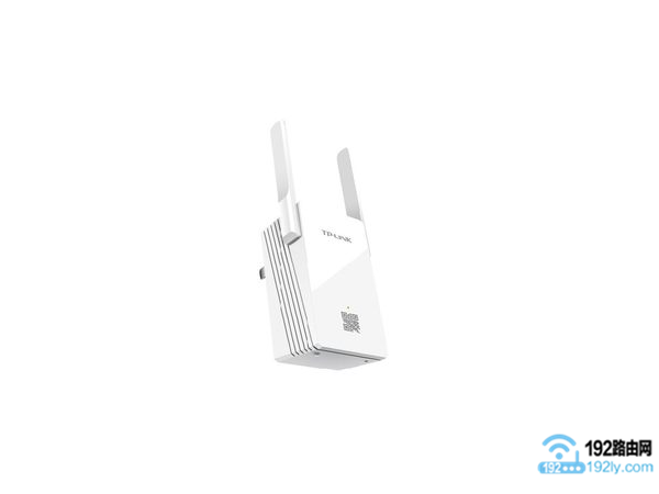 Ѹ��fw300re������չ��