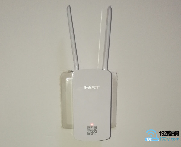 ��װѸ��fw300re������չ��