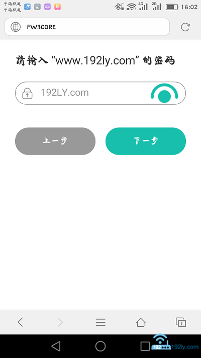 ��д����չ�źŵ�����