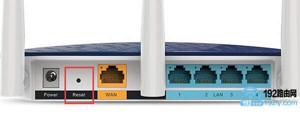 Ѹ��·�����ϵĸ�λ��ť