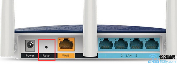 Ѹ��·�����ĸ�λ��ť