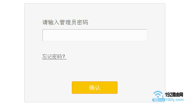 �°�Ѹ��·������½����