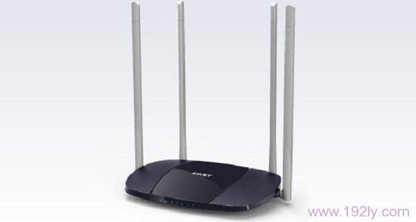 Ѹ��(FAST)FW326R·����