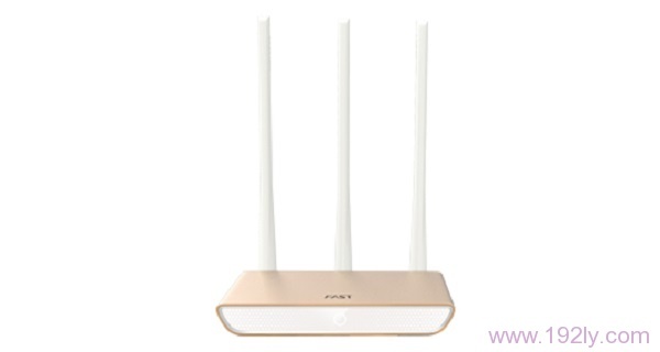 Ѹ��(FAST)FW360R����·����