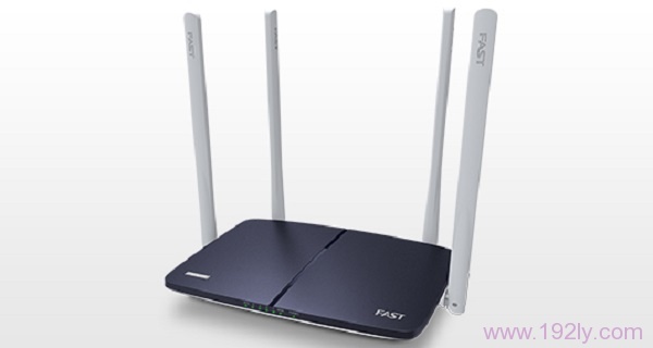 Ѹ��(FAST)FW320R����·����