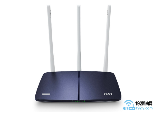 falogin.cn·����