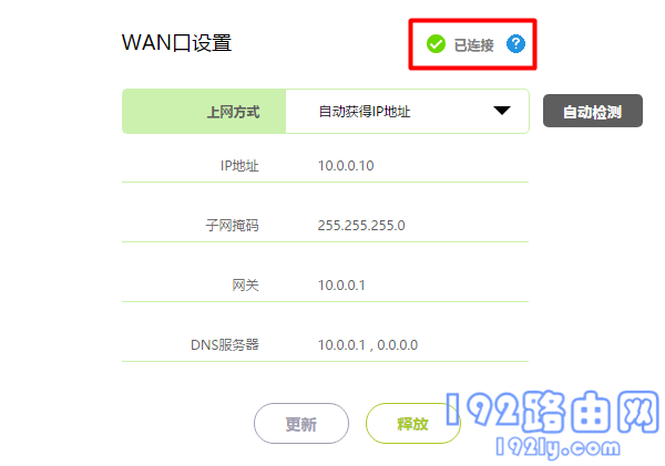 falogin.cn·�������óɹ�