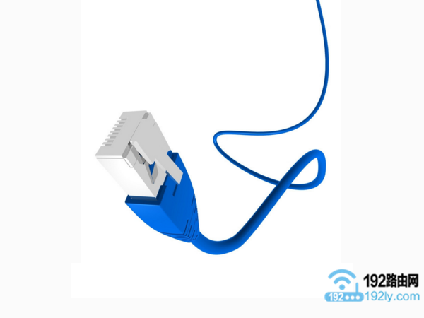 ��������Ƿ�������