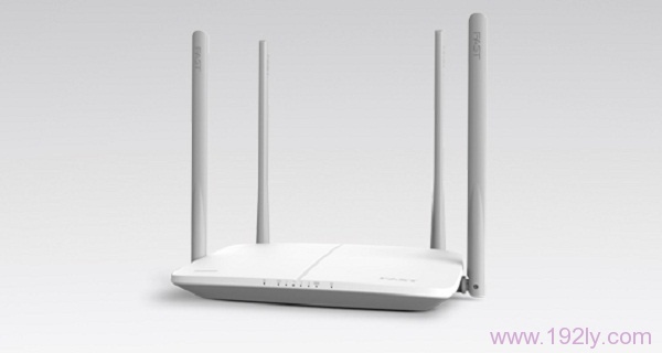 Ѹ��(FAST)FW3030R����·����