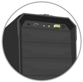 fastѸ��S3����USB�ӿ�