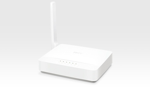 FastѸ��FWR100����·����