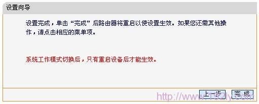 Fast-FWR171�����������