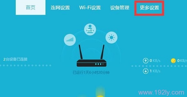 ������������á�