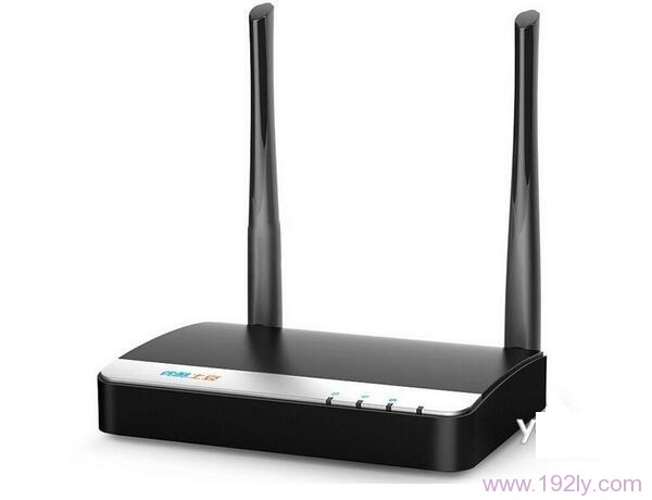 192.168.11.1·����