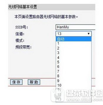 wifi�ź�����ô��ǿ wifi�ź�����ô�������1