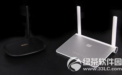wifi������ô���òŲ��ᱻ�ƽ� wifi������ƽ�̳�