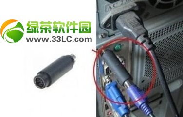 ���̼�¼����ʲô����ֹusb���̼�¼����ȡ����ע������2