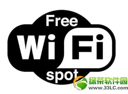 ���wifi������ȫ��ʹ�����wifi��������1