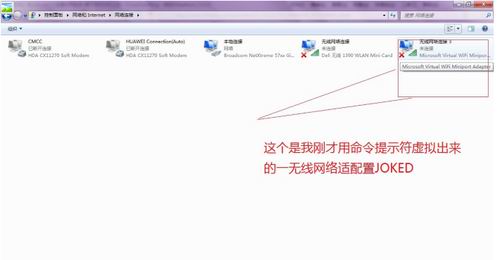 WIFI����