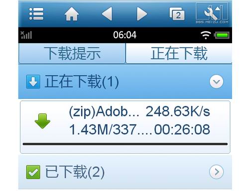 WIFI����