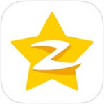 QQ�ռ�ֱ��ʱ���ӱ������ֵľ����������