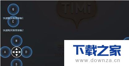 ��TGP��Ϸƽ̨��������ҫ�ķ�������