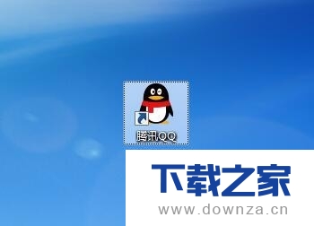 ��qq�����н���qq����ļ򵥲�������