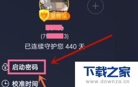 ��qq�����д���������������ľ����������