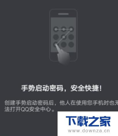 ��qq�����д���������������ľ����������