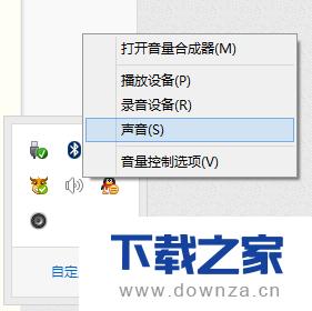 ��win7ϵͳ�м�ǿ���Ա��������ľ�������̳�