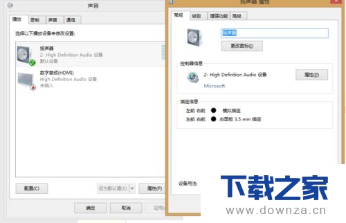 ��win7ϵͳ�м�ǿ���Ա��������ľ�������̳�