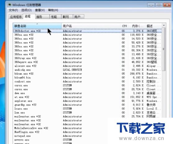 �ָ�������������ʧ������ͼ���ͼ�Ľ̳�