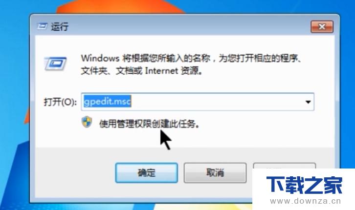 �ָ�������������ʧ������ͼ���ͼ�Ľ̳�