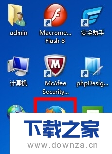 �������������ƶ���ҳ��ļ򵥲�������