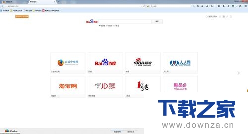 �������������ƶ���ҳ��ļ򵥲�������