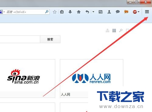 �������������������ϸ��������