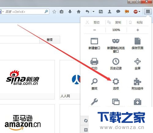 �������������������ϸ��������