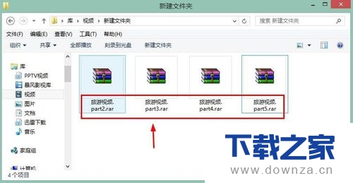 ��ѹWinRAR�־�ѹ�����ľ����������