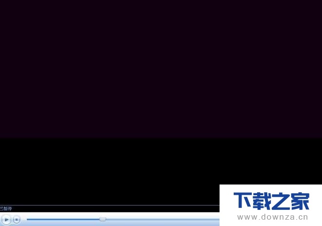 Ѹ�׿�����ɫ���ܽ���