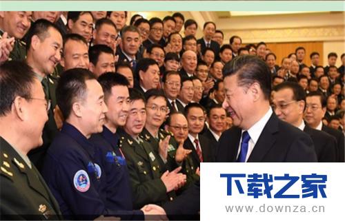 ʹ��360����������ŵļ򵥲�������