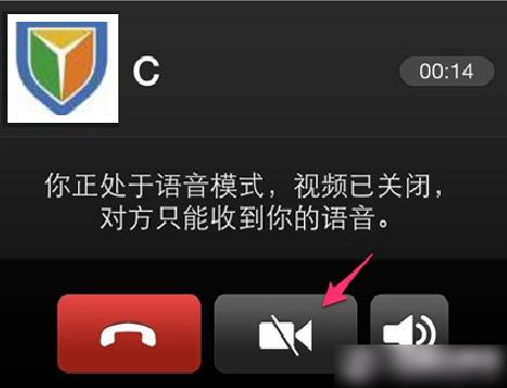 ΢�ŵ�10��ʵ��С���ɷ���