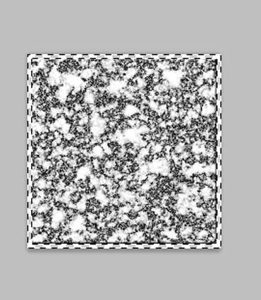 ��PS������������ʯЧ���ľ�������̳�