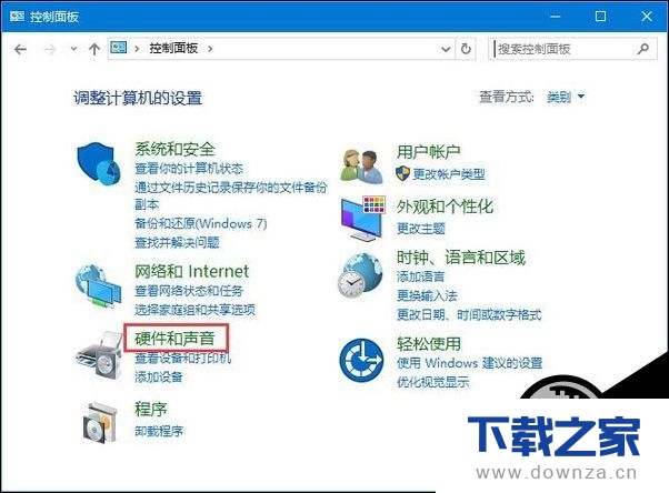 ������win10���������ͺŵ�ͼ�Ľ̳�