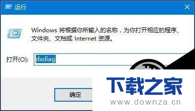 ������win10���������ͺŵ�ͼ�Ľ̳�