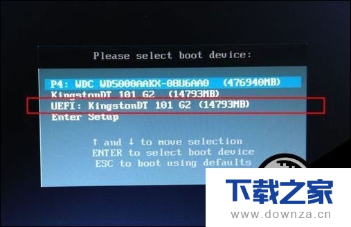 Win10忘记本地帐号登录密码怎么解决?几步轻松处理