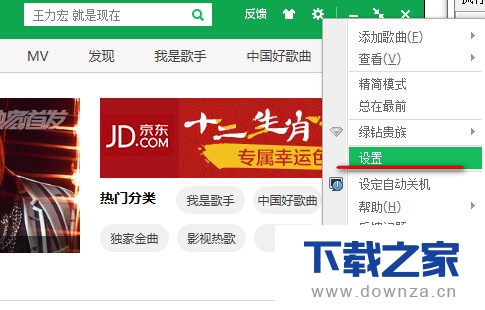 QQ������������ľ�������̳�