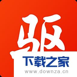 用驱动精灵安装声卡的图文教程