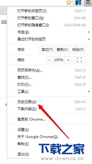 �ȸ��������ջ���ļ򵥲�������