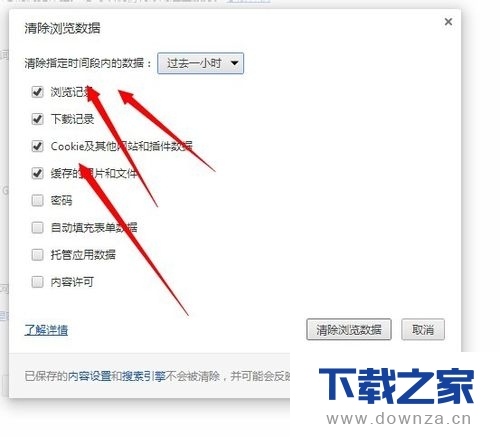 �ȸ��������ջ���ļ򵥲�������