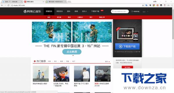 �󼯺ϣ�Windows���ü��ɽ���